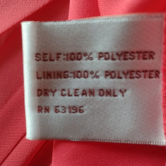 Suzi Chin - Picture 15 of 15